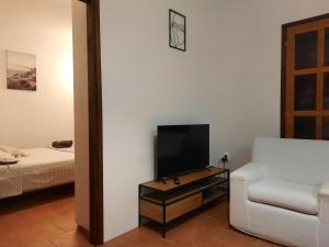 Villa Lilly Bristak Vodice