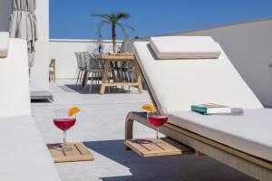 Alicante, Torrevieja - Casa Sole