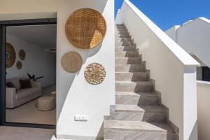 Alicante, Torrevieja - Casa Sole