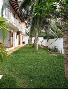 Ricco Tara Villa