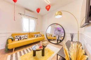 LEcrin dOr - Jacuzzi, Cinéma, 10 min gare à pied