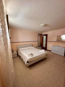 Augusta Holiday Home