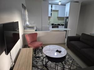 Charming Cottage for Getaways - 3hvězdičkové hotely ve městě Empangeni