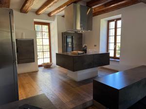 Herenhaus Schluchsee