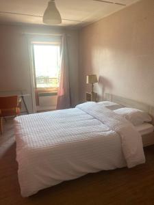 Maison cœur de village la petite montagne