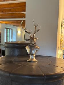 Herenhaus Schluchsee