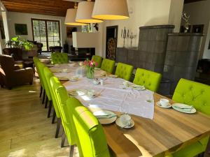 Herenhaus Schluchsee