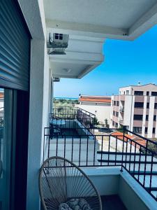 Apartment Comfort A15