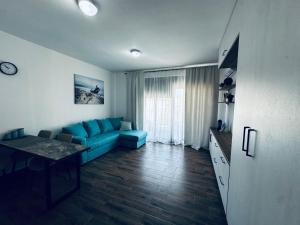 Apartment Comfort A15