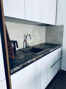 Apartment Comfort A15