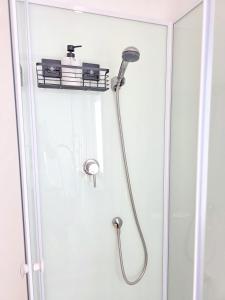 Appartements Le Velours, Cosy & Raffine avec Parking : photos des chambres