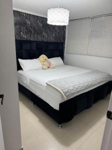 Hermoso Apartamento en la Guaira Urbanización La Llanada