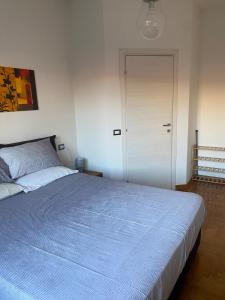 Nice and Cozy Apartment