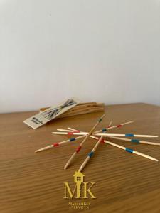 Studio Cosy Gare et centre Nancy