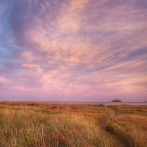 Goalpost Loft Self-Check-In