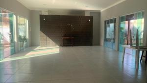 Celebre Eventos