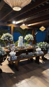 Celebre Eventos