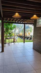 Celebre Eventos