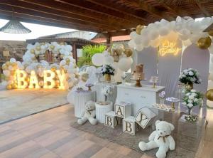 Celebre Eventos