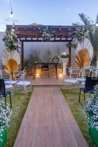 Celebre Eventos