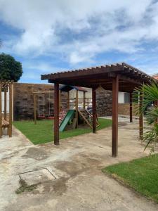 Celebre Eventos