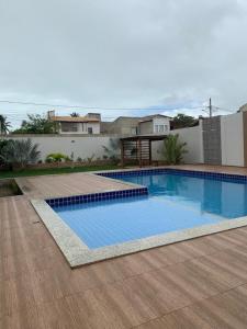 Celebre Eventos