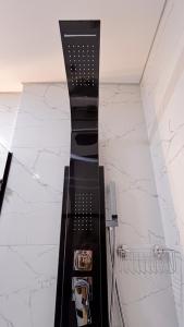 Moderno loft Parque de la 93