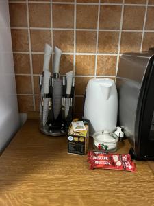 Near the Waves,Durrës