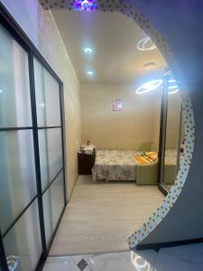 Odessa Pearl Apartment