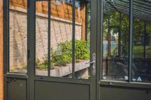 Hotels Domaine de Coeurmandie - Hotel Chateau : photos des chambres