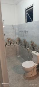 Kings Country Resort