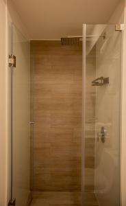 Majestic 2BR with Balcony in Miraflores