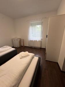 FarawayHomes Pension Ramingtal