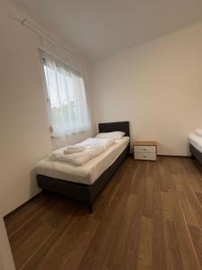 FarawayHomes Pension Ramingtal