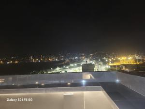 Estancia Exclusiva R&M