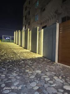 Estancia Exclusiva R&M