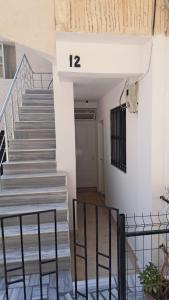 City Center Guest House