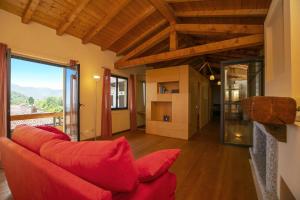 La Casa nel Borgo Lake View - Happy Rentals