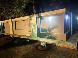 Cozy Lifestyle Guesthouse