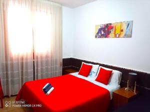 Apartment in Villa Sea Horizon Sand Beach