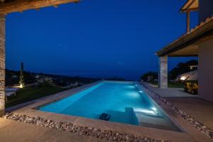 The sagehill-stonehouse