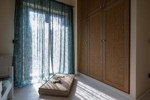 The sagehill-stonehouse