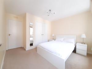 this flat is permenantly removed from bkngcom list