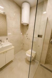 Luxury Stay in Vrnjačka Banja C2