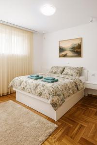 Luxury Stay in Vrnjačka Banja C2