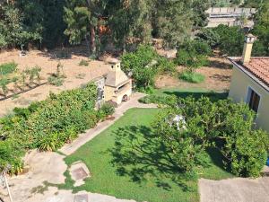 Casa vacanze Serra img37