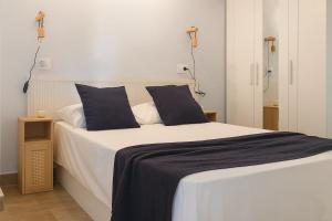 Vacances a 1a línia de mar