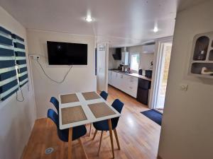 Le Temps d une Pause