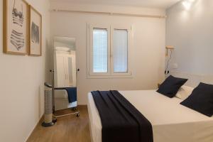 Vacances a 1a línia de mar