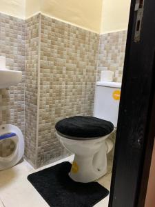 Résidence Dar diyafa